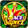 Super Ace